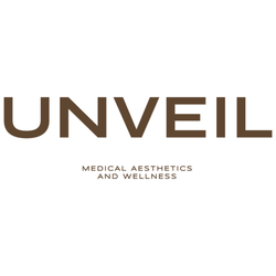 Unveil Medical Aesthetics & Wellness
