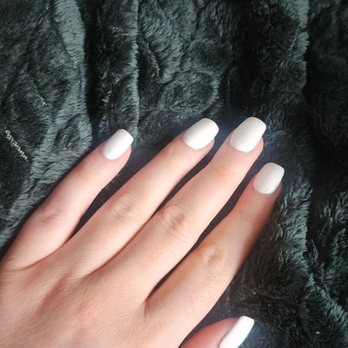 Luxe Nail Lounge - Nail Technicians Near Me - Timonium, Maryland Luxe Nail Lounge - Nail Technicians Near Me - Timonium, Maryland