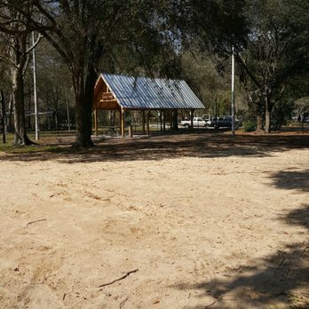 Larry M. Carroll Memorial Park - Skate Parks Near Me - Baldwin, Florida Larry M. Carroll Memorial Park - Skate Parks Near Me - Baldwin, Florida
