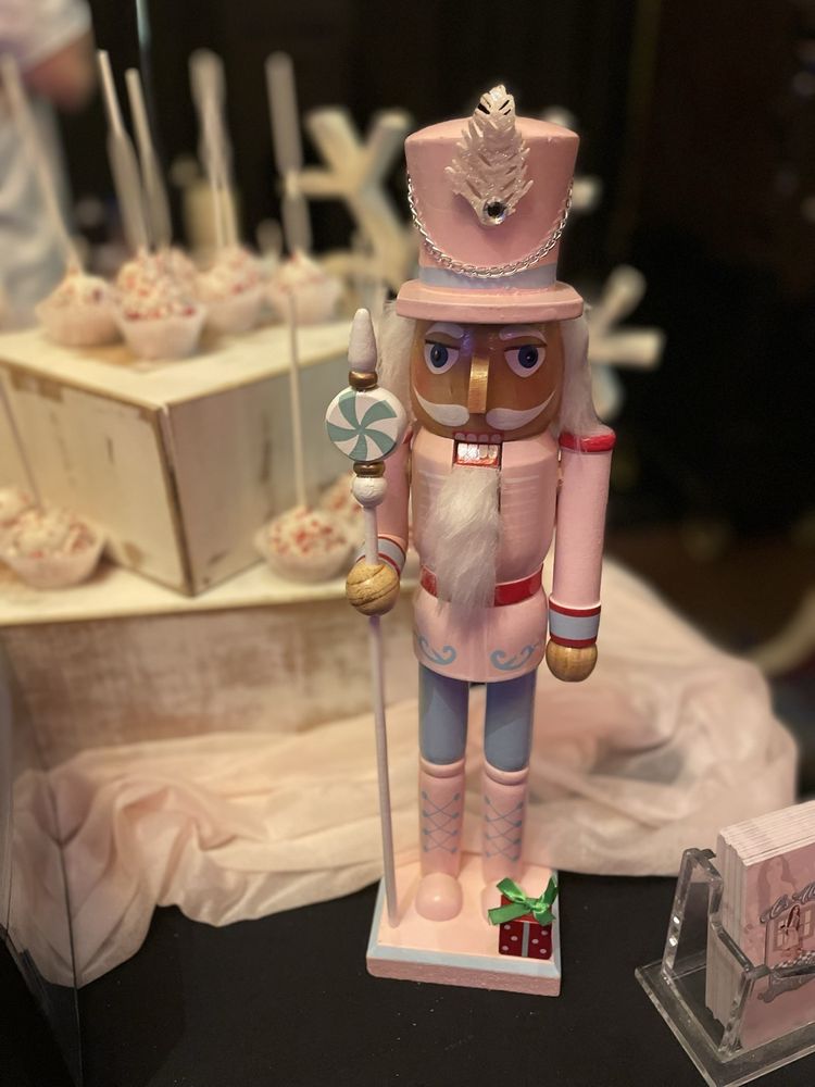 Nevada Diabetes Association - social services organization in Reno, NV