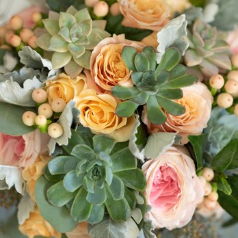 Flowers Everafter - undefined - Wedding Planning Near Me