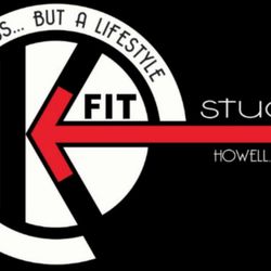 KFit Studios