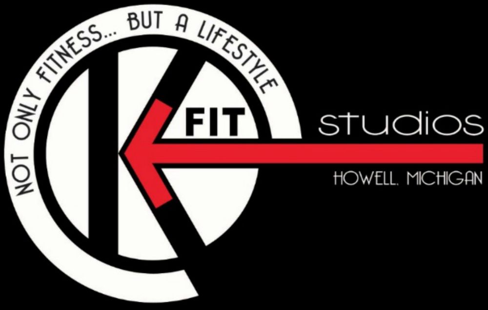 Social spots from KFit Studios