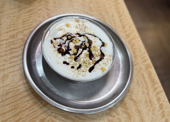 Saravanaa Bhavan by null