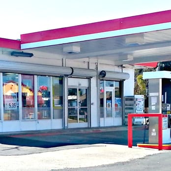 Save on Gas & Liquor - The Neighborhood Convenience store serving the community over 30 yrs. Known as "Rainwater" - Gas Stations Near Me - Manteca, California Save on Gas & Liquor - The Neighborhood Convenience store serving the community over 30 yrs. Known as "Rainwater" - Gas Stations Near Me - Manteca, California