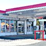 Photo of Save on Gas & Liquor