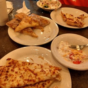 Pizza Buffet - Pizza, Salad Bar and Dessert pizza - Pizza Near Me - Anderson, South Carolina Pizza Buffet - Pizza, Salad Bar and Dessert pizza - Pizza Near Me - Anderson, South Carolina