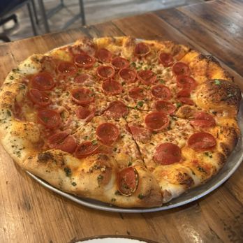 Oak & Stone - Pizza - Breakfast & Brunch Near Me - Estero, Florida Oak & Stone - Pizza - Breakfast & Brunch Near Me - Estero, Florida