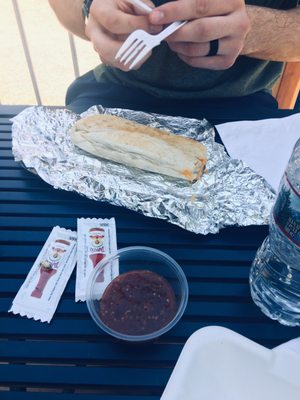 Sequoia Coffee & Kitchen by null