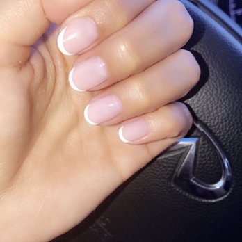 Polish Couture Nail and Spa - Nail Salons Near Me - Carle Place, New York Polish Couture Nail and Spa - Nail Salons Near Me - Carle Place, New York