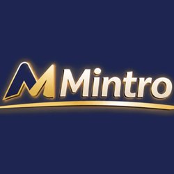 Mintro Manchester