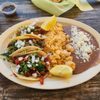 El Jarocho Seafood gift card