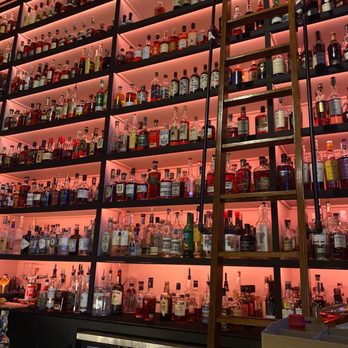 Pint + Jigger - A whole whiskey wall - Beer Bar Near Me - Honolulu, Hawaii Pint + Jigger - A whole whiskey wall - Beer Bar Near Me - Honolulu, Hawaii
