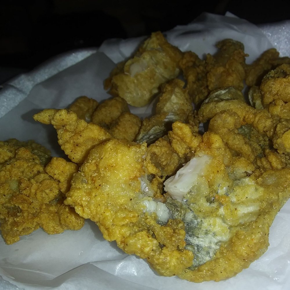 Catfish - Crest Hill - Black chicken? No thanks. - Cheesesteaks Near Me - Crest Hill, Illinois Catfish - Crest Hill - Black chicken? No thanks. - Cheesesteaks Near Me - Crest Hill, Illinois