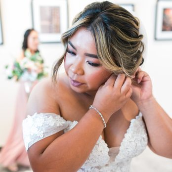 A+Hair Studio - Hairstyle and color - Hair Stylists Near Me - Mission Hills, California A+Hair Studio - Hairstyle and color - Hair Stylists Near Me - Mission Hills, California