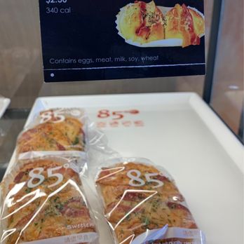 85°C Bakery Cafe-Cerritos - Current Prices as of 12/22/2022. - Bakeries Near Me - Cerritos, California 85°C Bakery Cafe-Cerritos - Current Prices as of 12/22/2022. - Bakeries Near Me - Cerritos, California