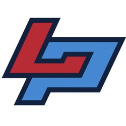 Essential Home Maintenance Checklist: Keep Your Home in Top Condition