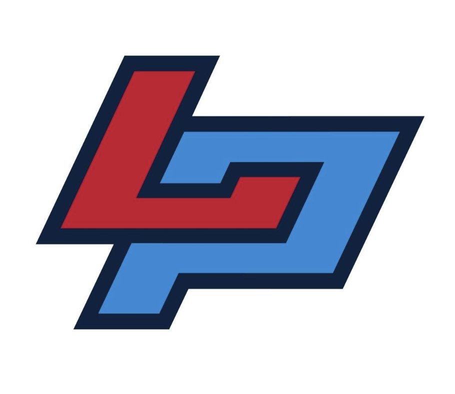 Slide of Ledin Plumbing