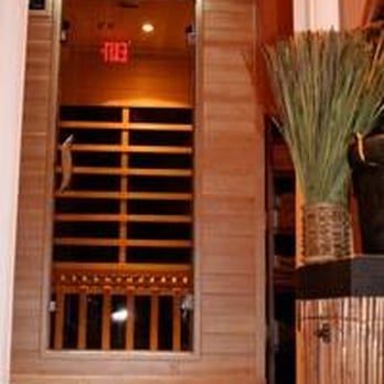 Body Bliss Beyond - Infrared Sauna - Massage Therapy Near Me - Washington, DC, District of Columbia Body Bliss Beyond - Infrared Sauna - Massage Therapy Near Me - Washington, DC, District of Columbia