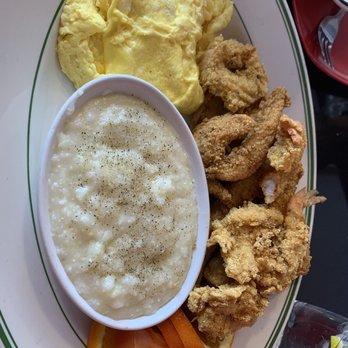 Flavor Table - Cajun/Creole Near Me - Los Angeles, California Flavor Table - Cajun/Creole Near Me - Los Angeles, California