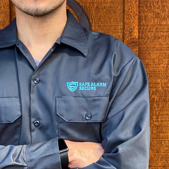 Safe Alarm Secure - Our friendly and knowledgeable staff makes your satisfaction our first priority. - Security Systems Near Me Safe Alarm Secure - Our friendly and knowledgeable staff makes your satisfaction our first priority. - Security Systems Near Me