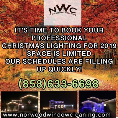 Norwood Window Cleaning Norwood Window Cleaning