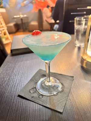 Shivas Bar and Grill by null