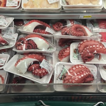 Tokyo Central - $26/lb... Ouch! - International Grocery Near Me - Cupertino, California Tokyo Central - $26/lb... Ouch! - International Grocery Near Me - Cupertino, California