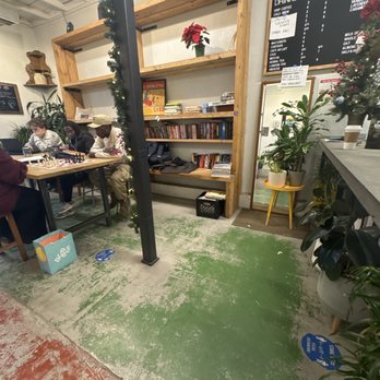 Mushtari Cafe - Cafes Near Me - New York, New York Mushtari Cafe - Cafes Near Me - New York, New York