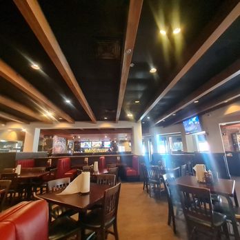 Famous Dave's - Barbeque Near Me - Doral, Florida