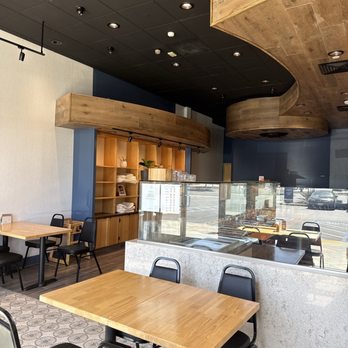 Island Bodega - Acai Bowls Near Me - Westminster, California