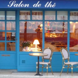 La Louisiade - La Louisiade vu du bord de mer