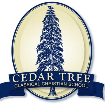 Cedar Tree Christian Classical School - Elementary Schools Near Me - Ridgefield, Washington