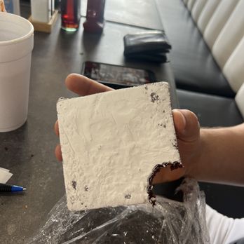 Bagel King - brownie - Bagels Near Me - Casselberry, Florida