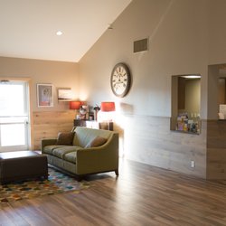 Country Inn & Suites by Radisson, Baxter, MN