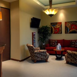 U9 Dental Family Cosmetic Dentistry