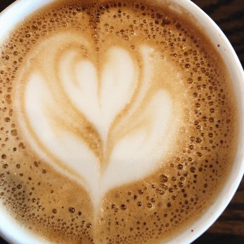 Howlin' Hounds Coffee - Vanilla latte, to-go - Coffee & Tea Near Me - Omaha, Nebraska Howlin' Hounds Coffee - Vanilla latte, to-go - Coffee & Tea Near Me - Omaha, Nebraska