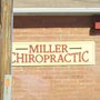 Photo of Miller