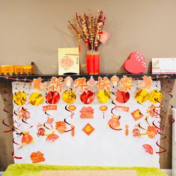 Tiny Tots Daycare - Preschools Near Me - Union City, California Tiny Tots Daycare - Preschools Near Me - Union City, California