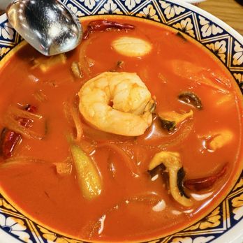 Octo - Korean Near Me - New York, New York Octo - Korean Near Me - New York, New York