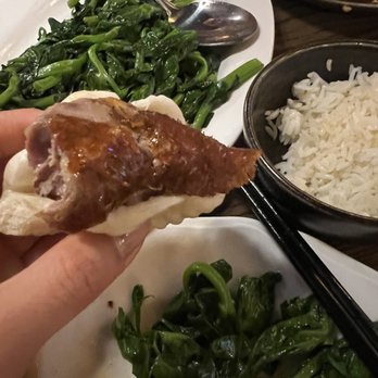 Fortune House - Chinese Near Me - Dallas, Texas