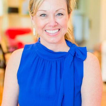 Amy B Sells - eXp Realty - Amy Broghamer, Founder, Master Listing Specialist REALTOR, ABR, CRS, OHIO and KENTUCKY - Real Estate Agents Near Me - Cincinnati, Ohio Amy B Sells - eXp Realty - Amy Broghamer, Founder, Master Listing Specialist REALTOR, ABR, CRS, OHIO and KENTUCKY - Real Estate Agents Near Me - Cincinnati, Ohio