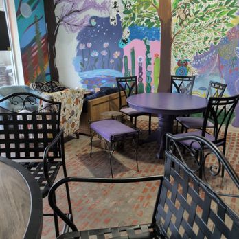 Latteria - Coffee & Tea Near Me - Swedesboro, New Jersey Latteria - Coffee & Tea Near Me - Swedesboro, New Jersey