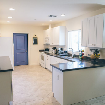 Adagio Care Assisted Living Home 14 Photos Assisted Living Facilities 1033 E Bethany Home Rd Phoenix Az Phone Number