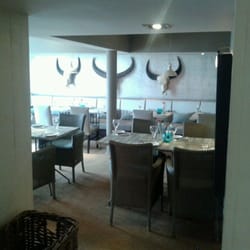 The Oat Sheaf