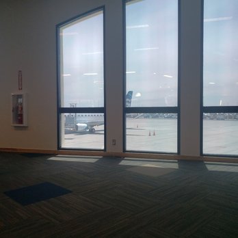 Alaska Airlines - Airlines Near Me - El Paso, Texas Alaska Airlines - Airlines Near Me - El Paso, Texas