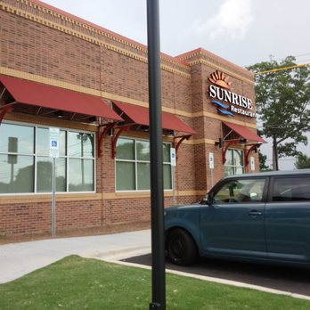 Sunrise Restaurant - Breakfast & Brunch Near Me - Charlotte, North Carolina Sunrise Restaurant - Breakfast & Brunch Near Me - Charlotte, North Carolina