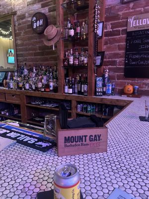 Commodore Public House & Kitchen by null