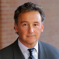 Bukachevsky Center For Facial Rejuvenation - Dr. Roman Bukachevsky