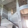 Roa Drywall